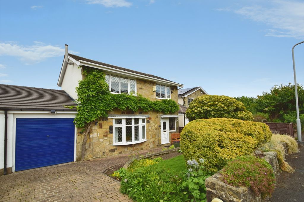 Property photo 1 of 33