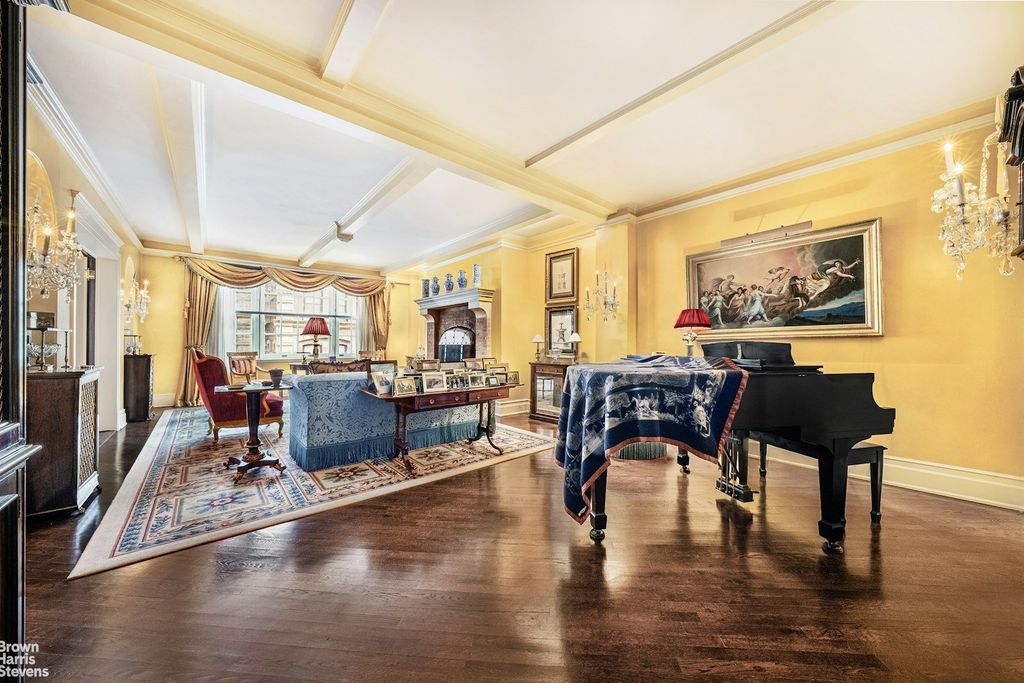 Property photo 3 of 12 <Alttext/>