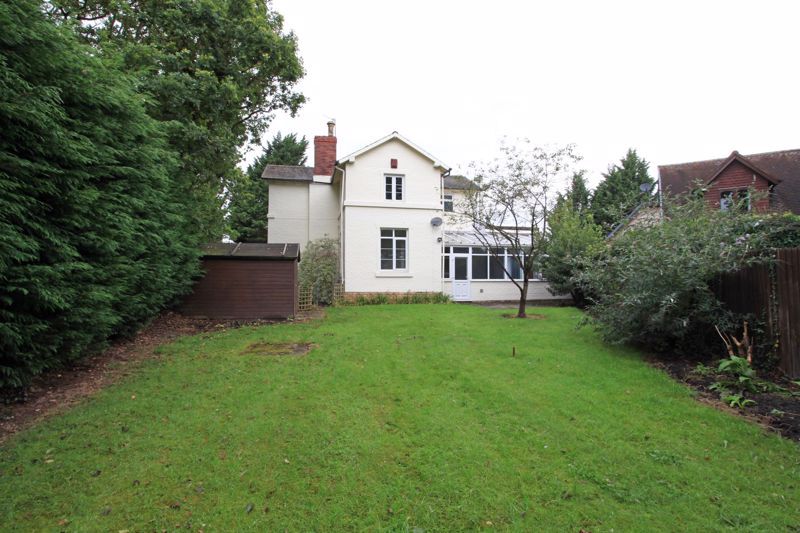 Property photo 3 of 29 Photo 22