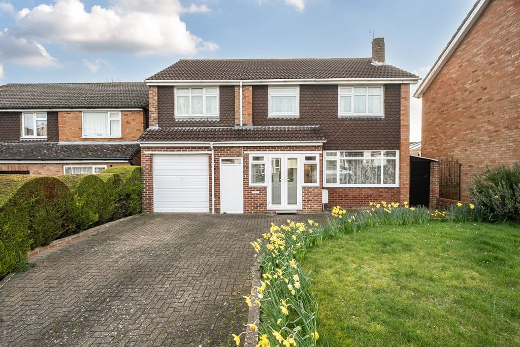 Property photo 1 of 19 169B2Cdc0Ebb891428750169B2799d6Ef461