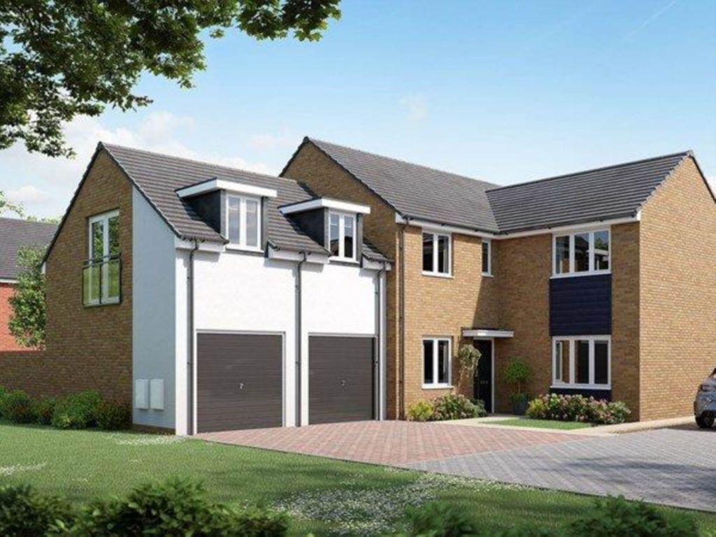 Property photo 1 of 6