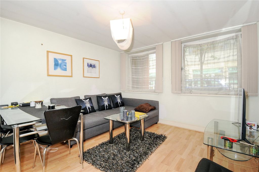 Property photo 1 of 7 Picture No. 09