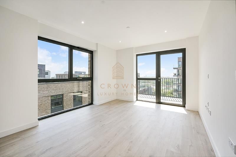 Property photo 1 of 17 Scarlet Court, 39 (4).Jpg