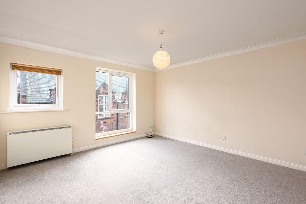 Property photo 2 of 9 Picture 2