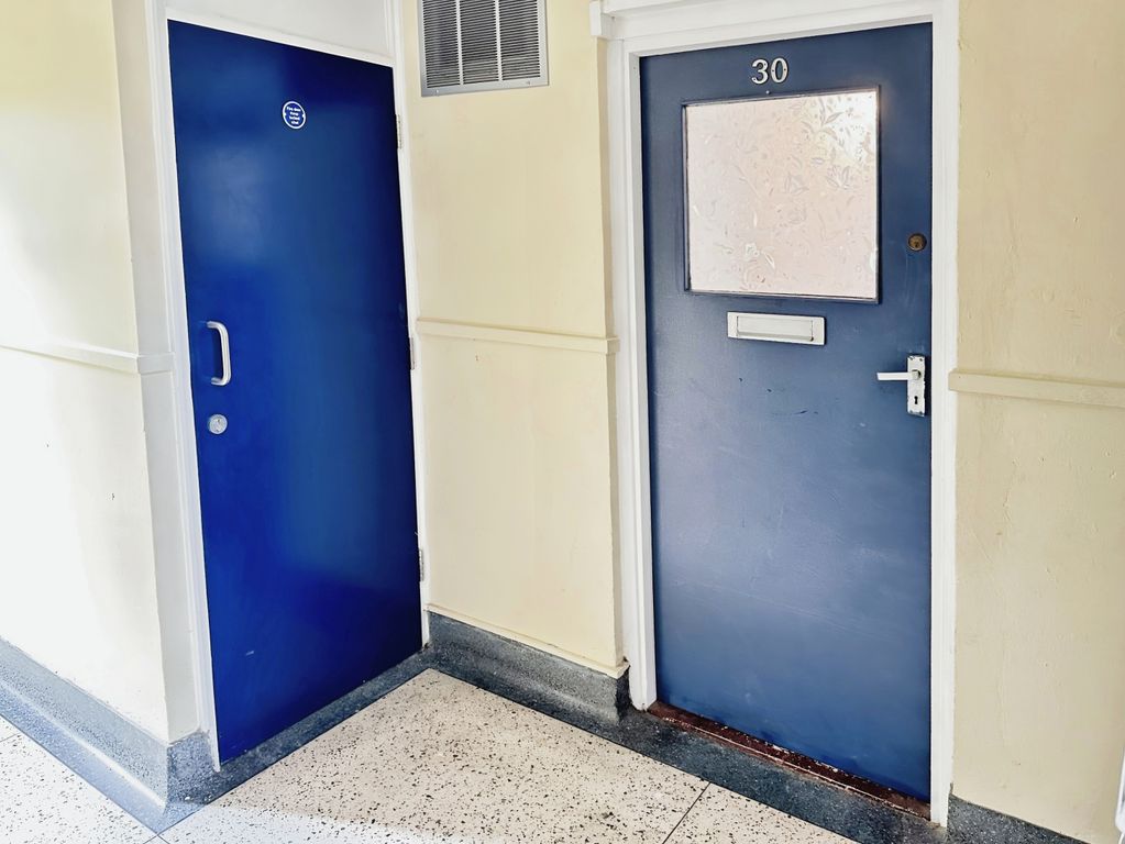 Property photo 2 of 17 Front Door