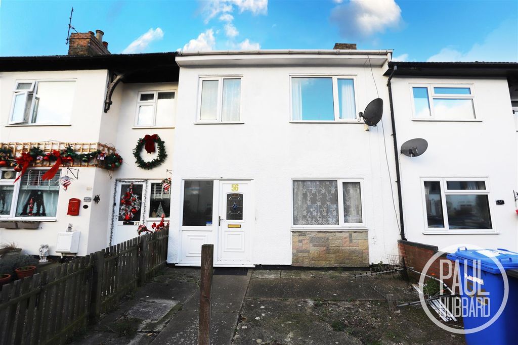 Property photo 1 of 13 Img_0327.Jpg