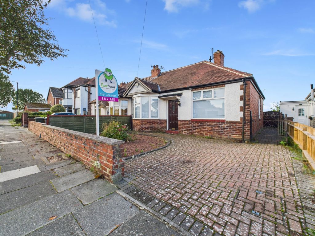 Property photo 1 of 14 Cam02195G0-Pr0090-Still018