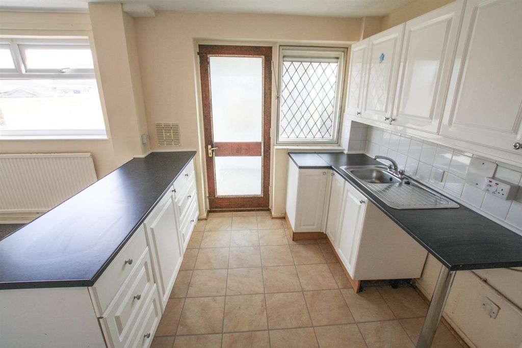 Property photo 2 of 9 Img_9515.Jpg