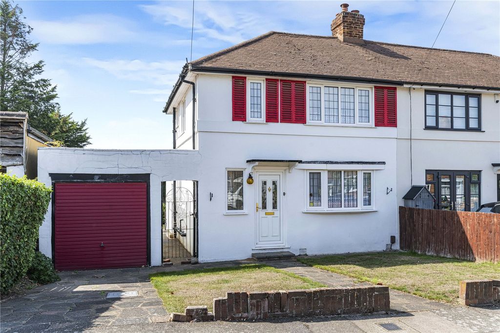 Property photo 1 of 13 Picture No. 22