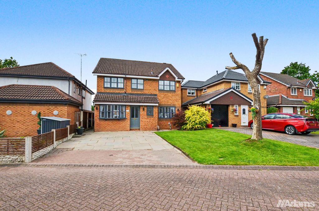 Property photo 1 of 41