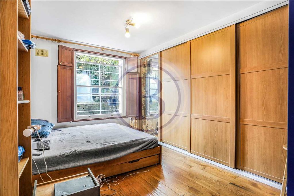 Property photo 1 of 16 Main Picture