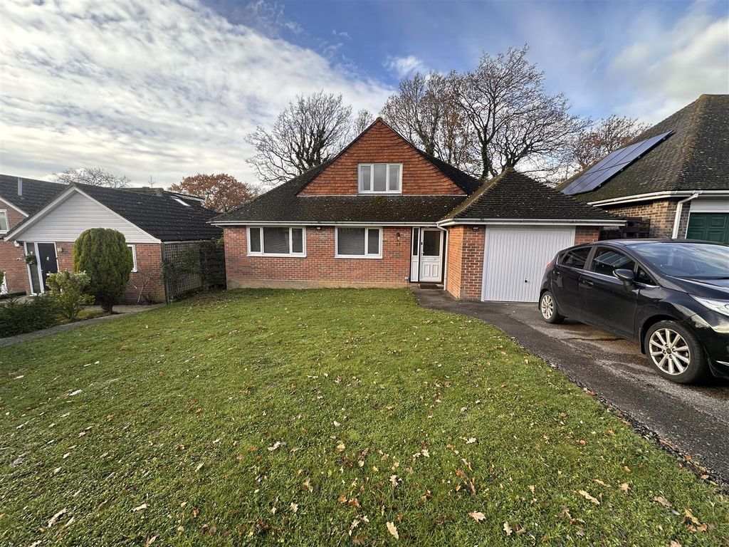 Property photo 1 of 13 Img_3271.Jpg