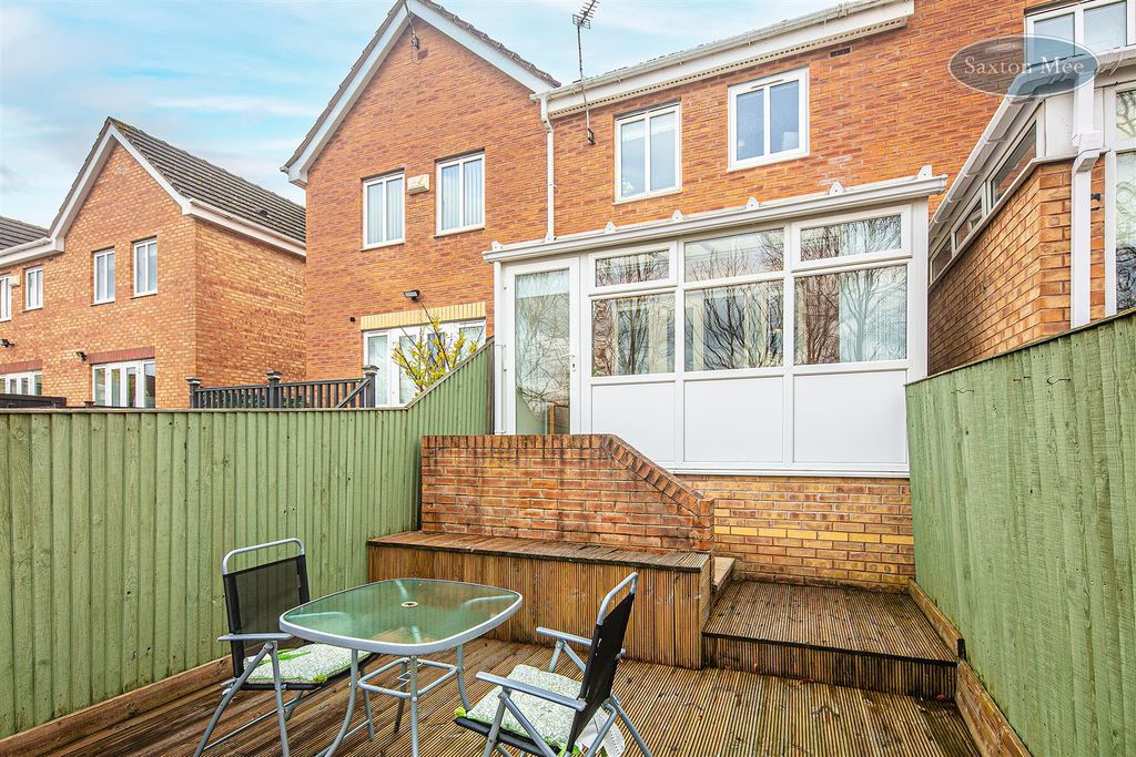 Property photo 2 of 16 _78A1883 Copy.Jpg