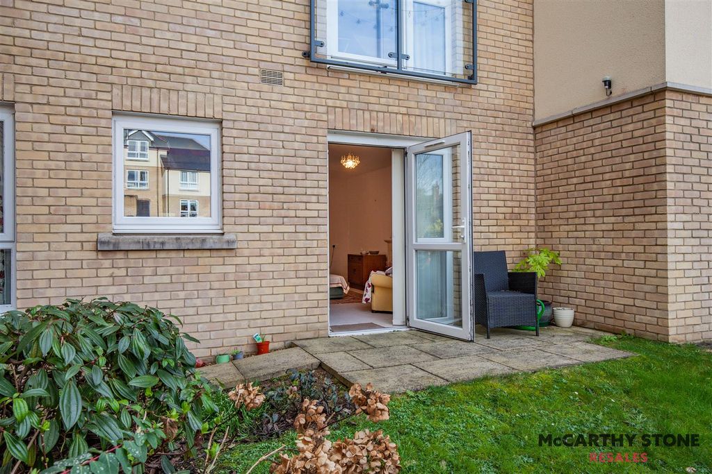Property photo 1 of 15 8585174-Exterior01.Jpg