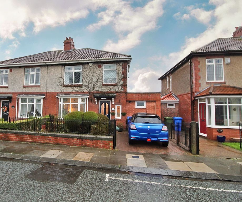 Property photo 1 of 29 Front Exterior