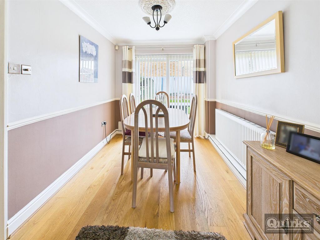 Property photo 3 of 12 Cam02342G0-Pr0144-Still003.Jpg