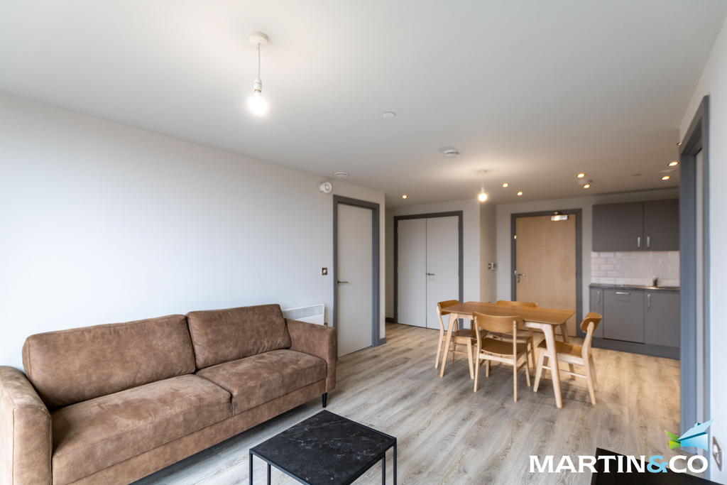 Property photo 3 of 15 Picture5