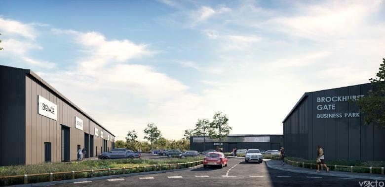 Property photo 1 of 6 Image 1