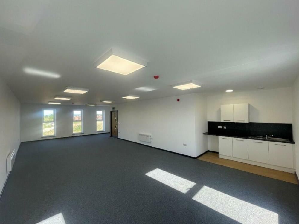 Property photo 2 of 3