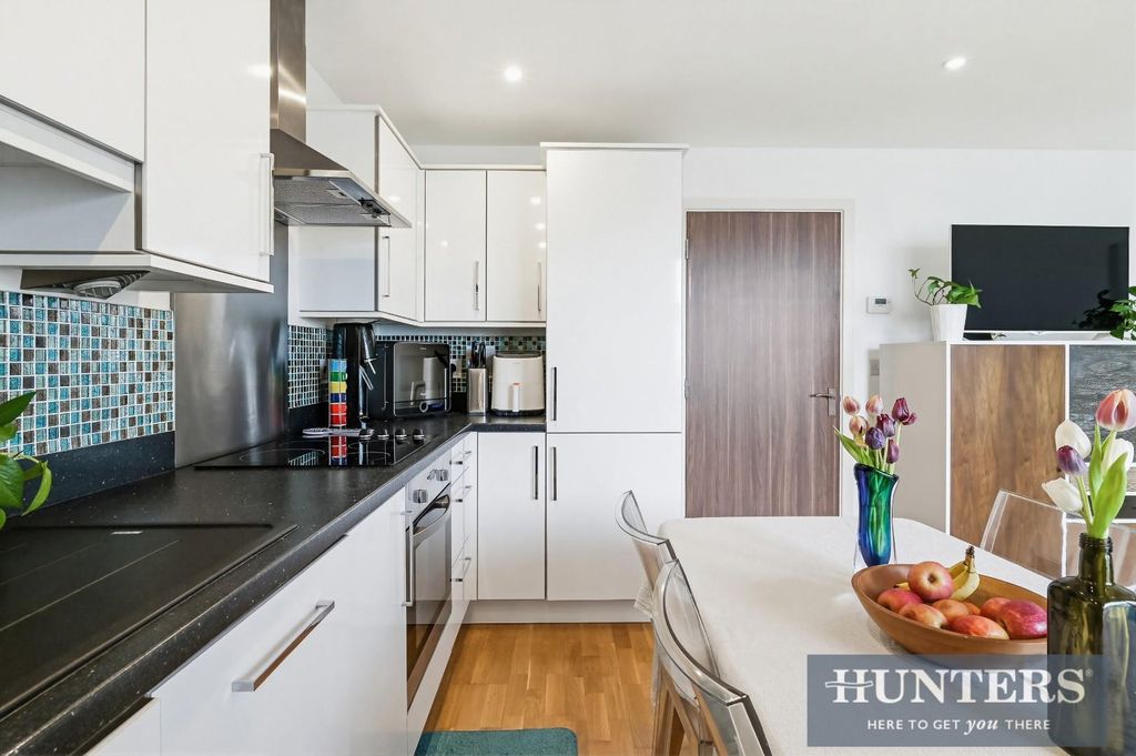 Property photo 3 of 8 Burgoyne House, -9-2.Jpg