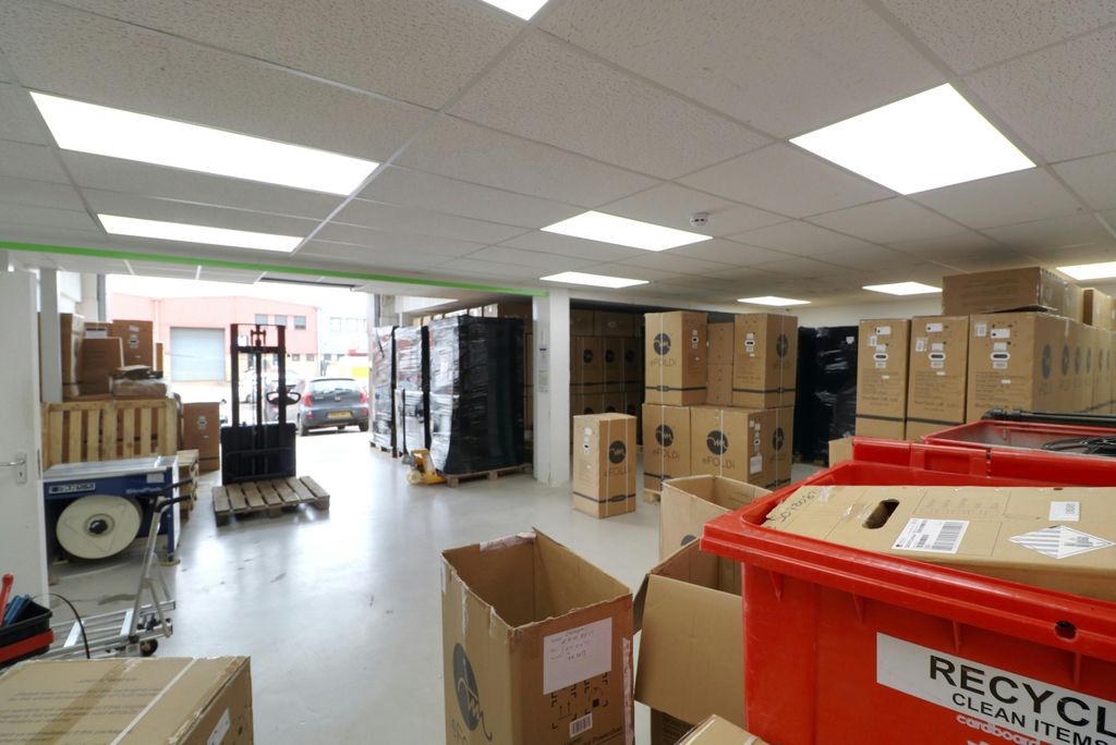 Property photo 2 of 10 Gf Industrial 3.Jpg