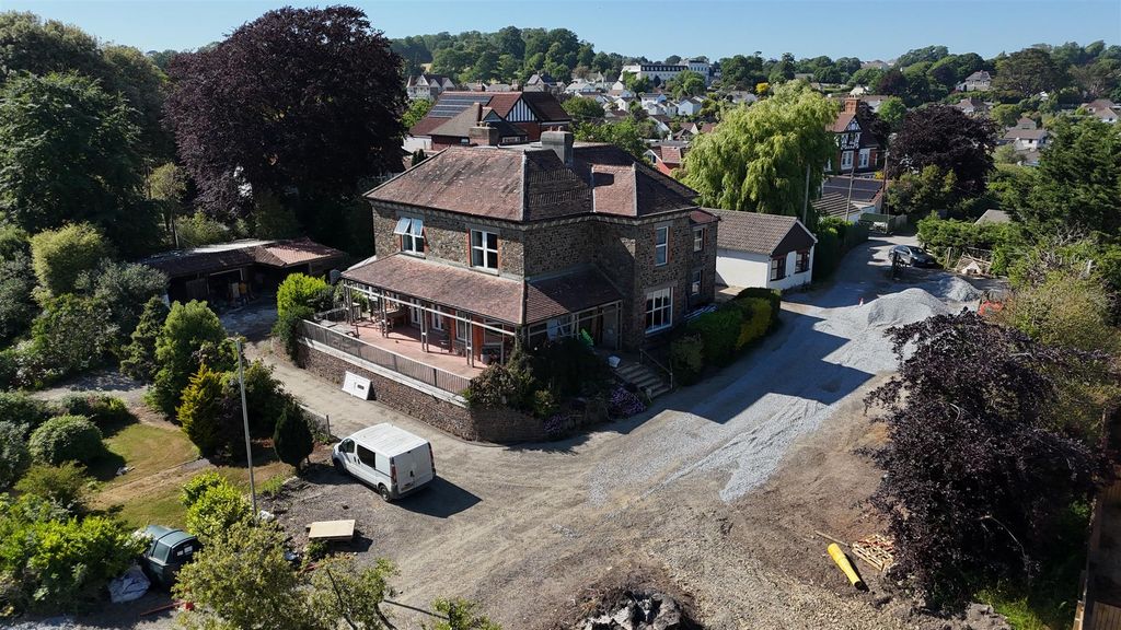 Property photo 3 of 14 Dji_20250522162928_0887_D.Jpg