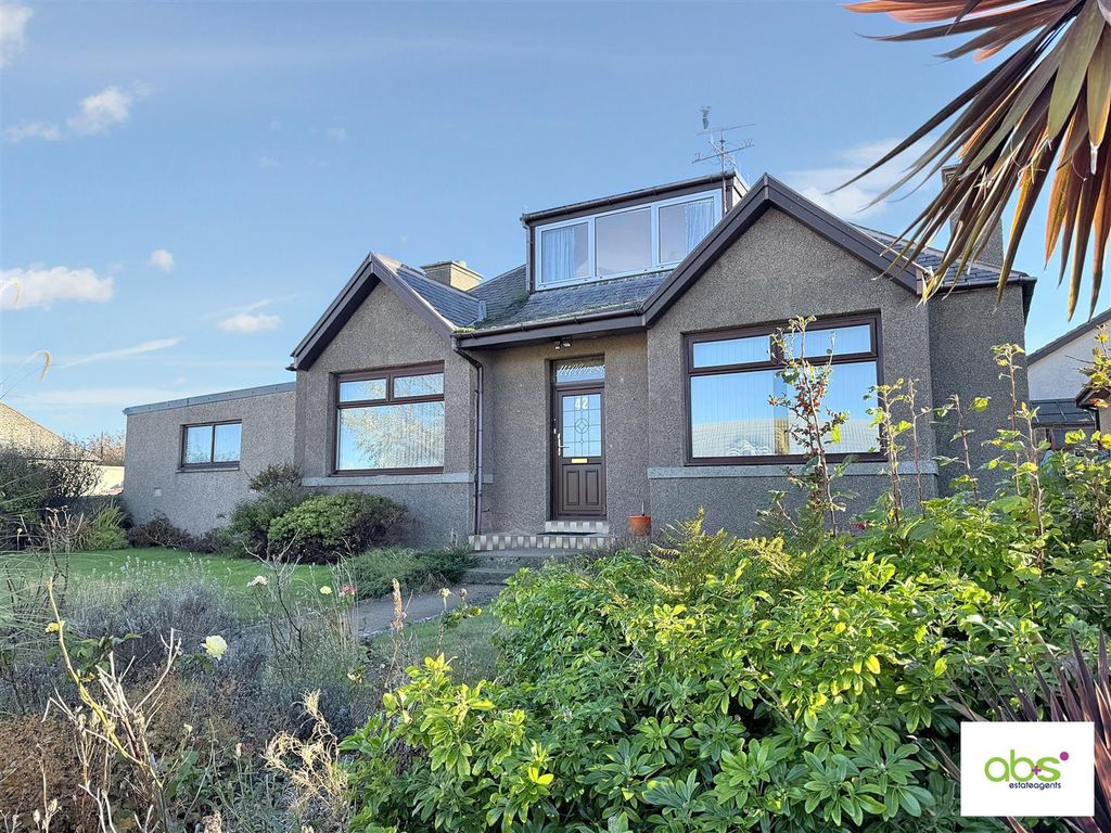 Property photo 1 of 22 Img_8807.Jpg