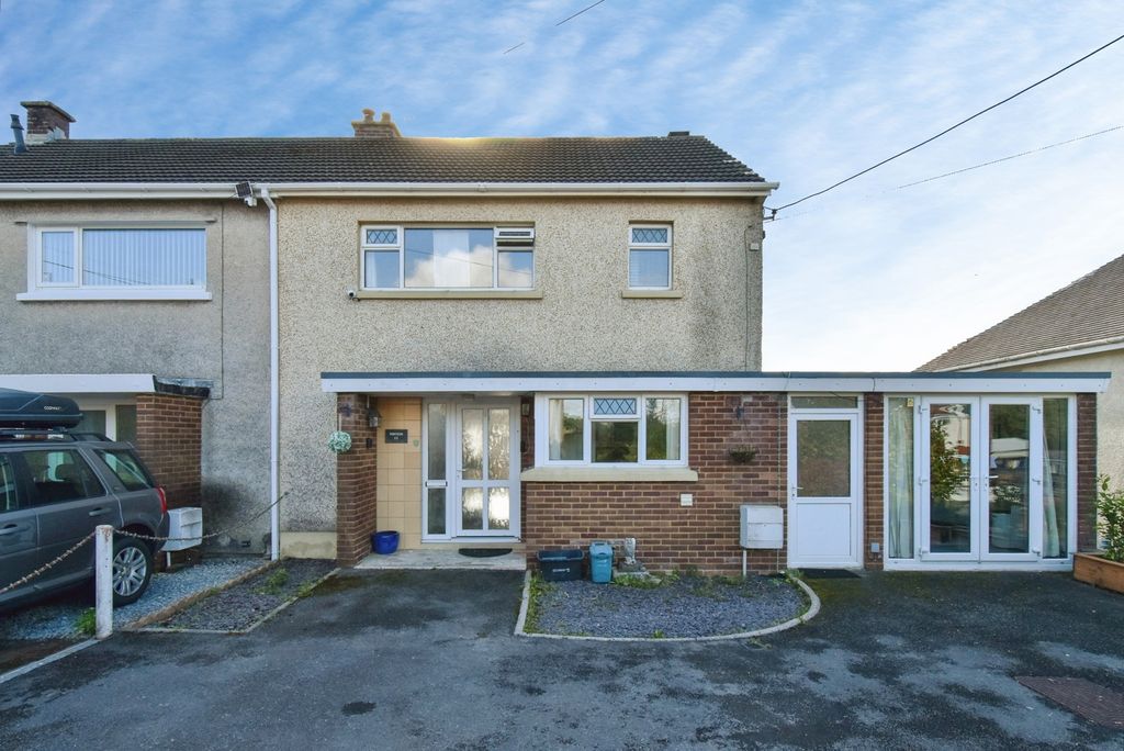 Property photo 2 of 33 Pbox-Img.Jpg