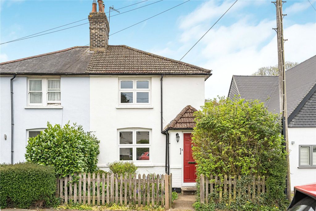 Property photo 1 of 10 Picture No. 28