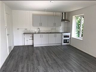 Property photo 3 of 6 Img_4838