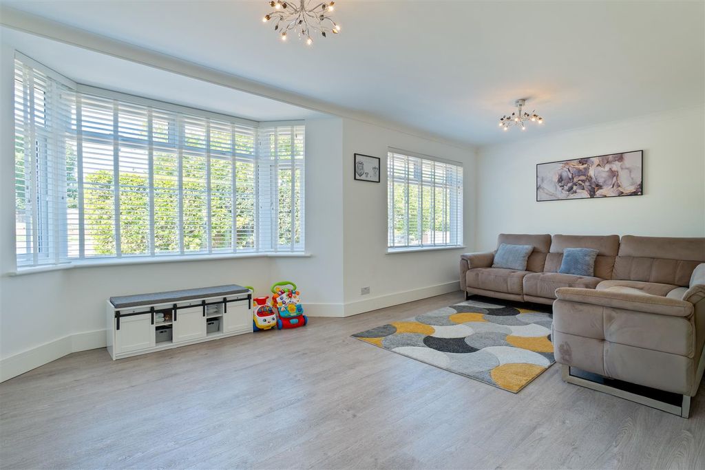 Property photo 2 of 16 Dsc00768-Edit.Jpg