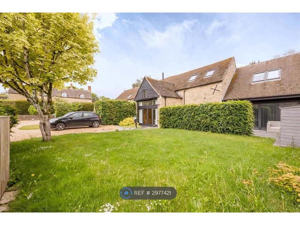 Property photo 1 of 31