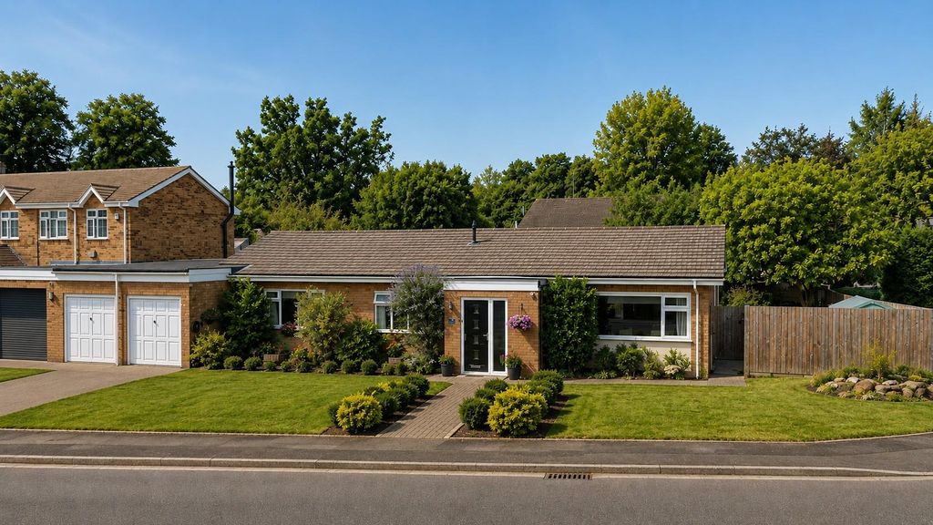 Property photo 1 of 11