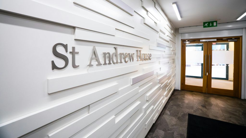 Property photo 2 of 11 Dsc00172.Jpg