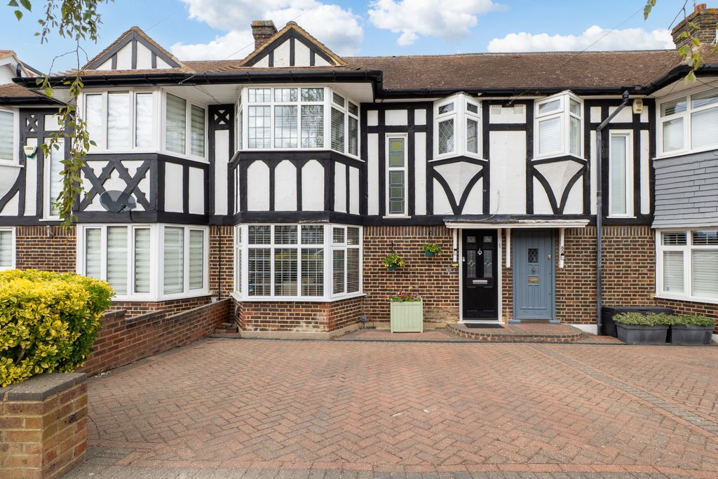 Property photo 1 of 14 Picture No. 02