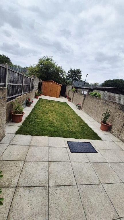 Property photo 3 of 11 2Cfd6A48-01B8-41Cb-8