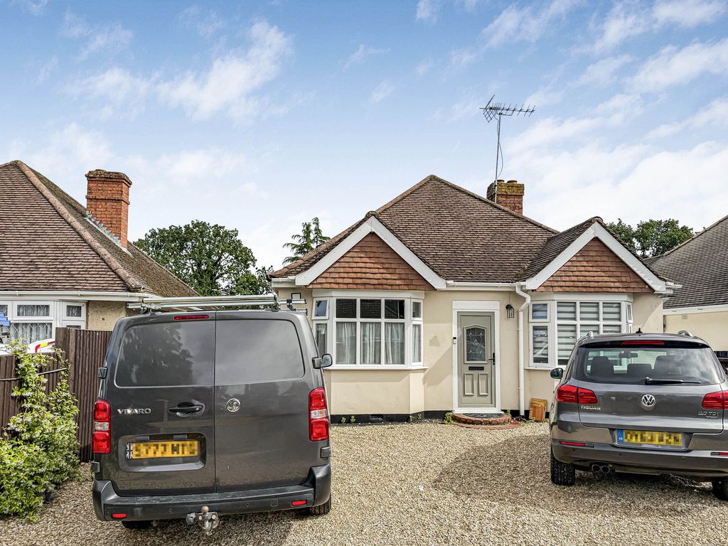 Property photo 1 of 1
