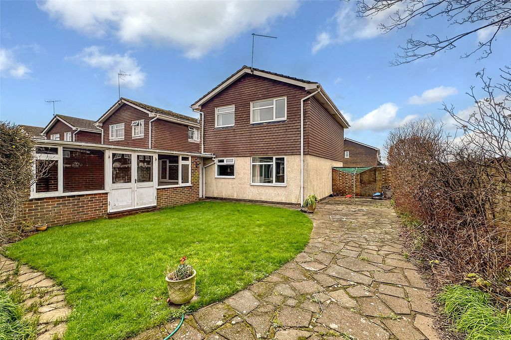 Property photo 2 of 17 Picture No. 17