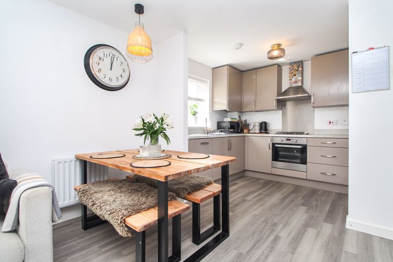 Property photo 2 of 16 Living Room