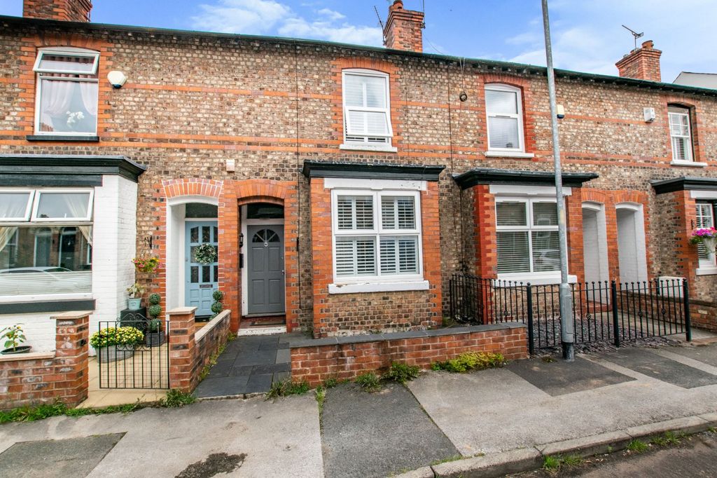 Property photo 1 of 12 Picture No. 17