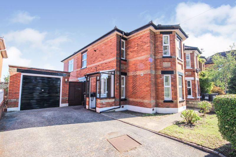 Property photo 1 of 11 Photo 1