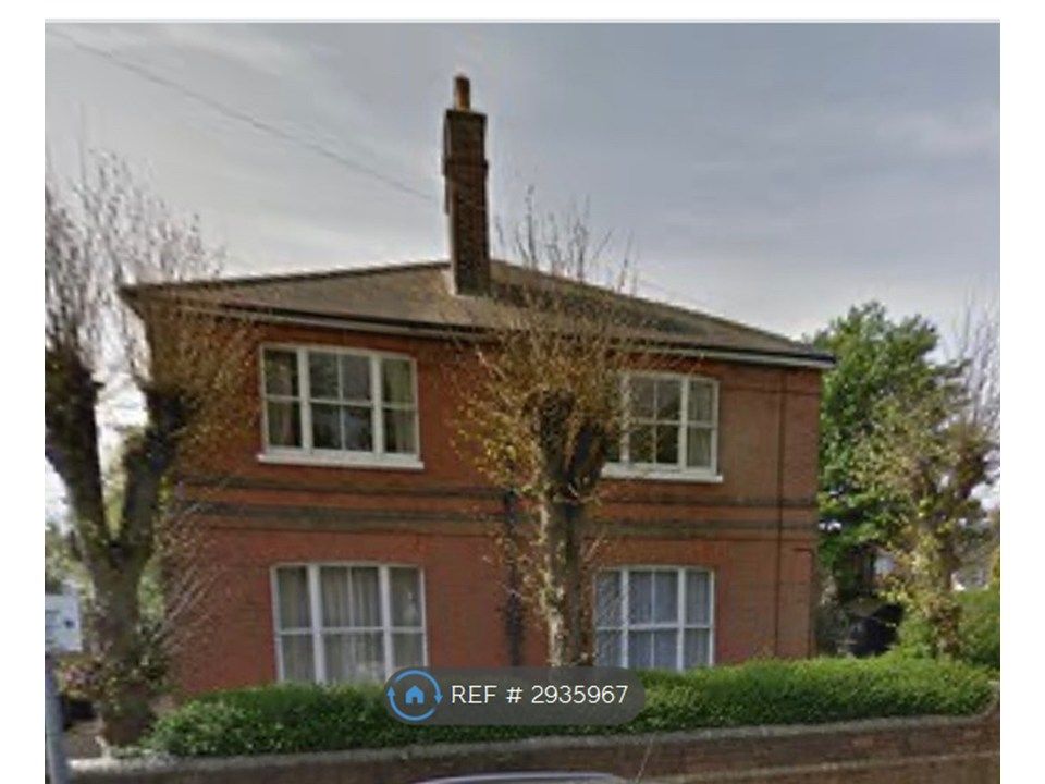 Property photo 2 of 3