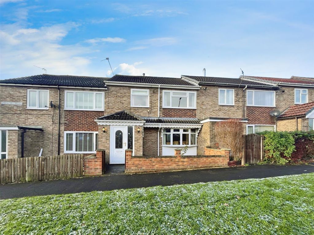 Property photo 1 of 17 7F72Aabd-Img_6017.Jpeg