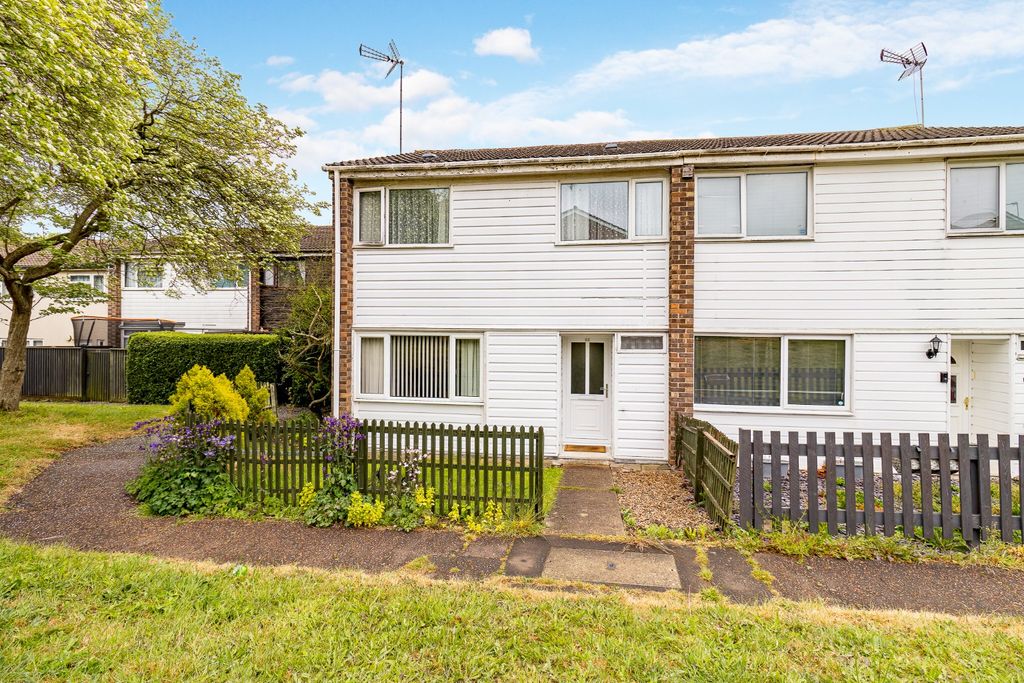 Property photo 1 of 21 5158371