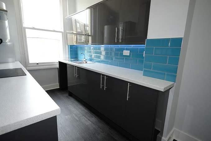 Property photo 3 of 6 Thumbnail.Jpg