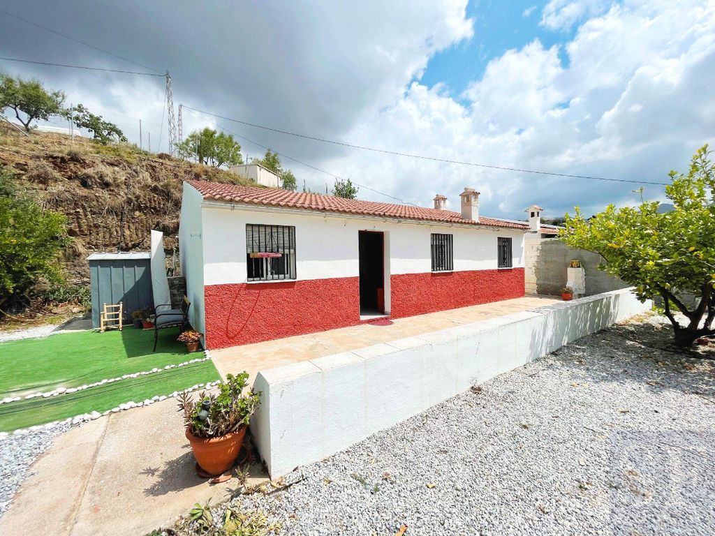 Property photo 1 of 20