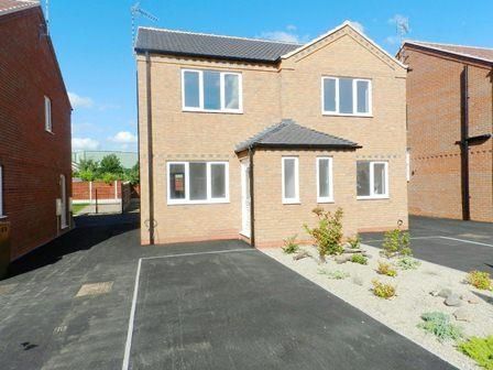 Property photo 1 of 8 47 Hoselett Field Road Front.Jpg