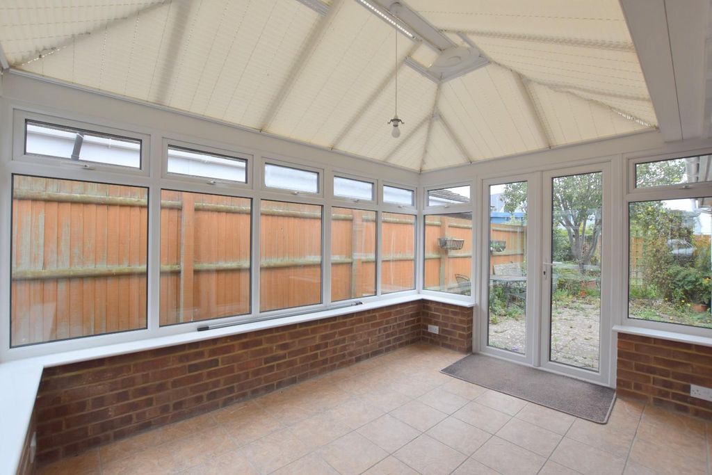 Property photo 3 of 23 Dsc_0011.Jpg