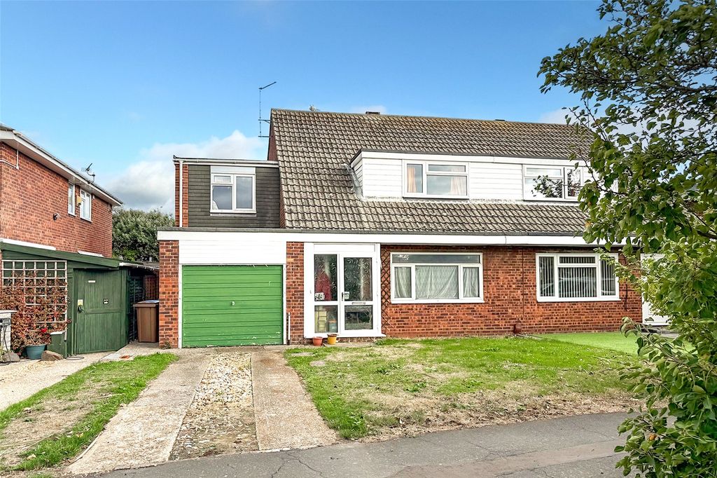 Property photo 1 of 19 Picture No. 12