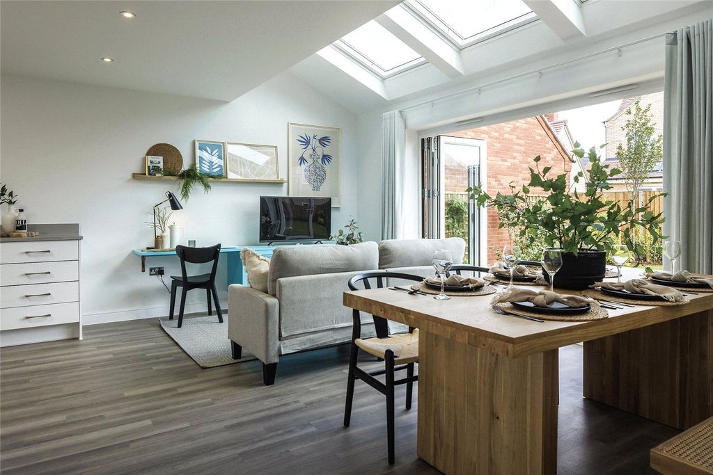 Property photo 3 of 19 Indicative Image